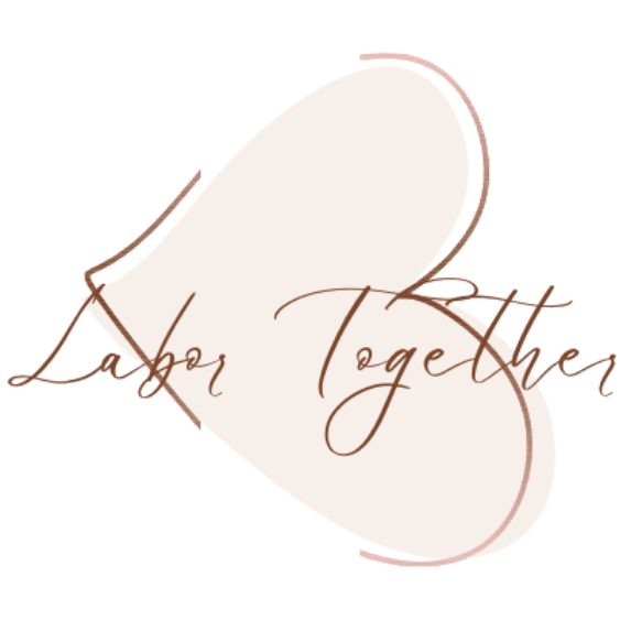 Labor Together