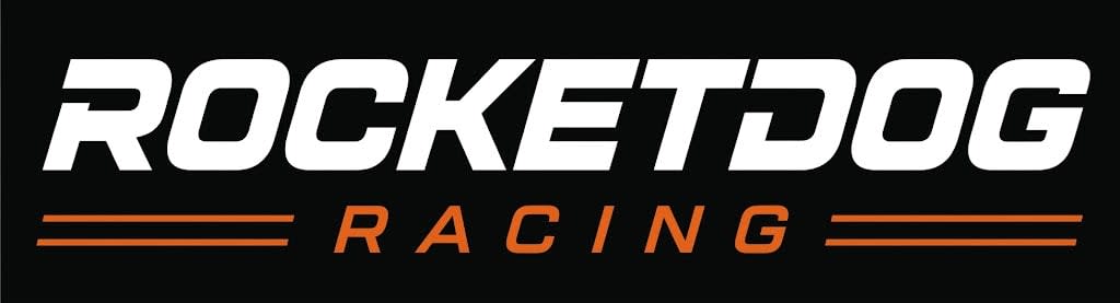 Rocketdog Racing