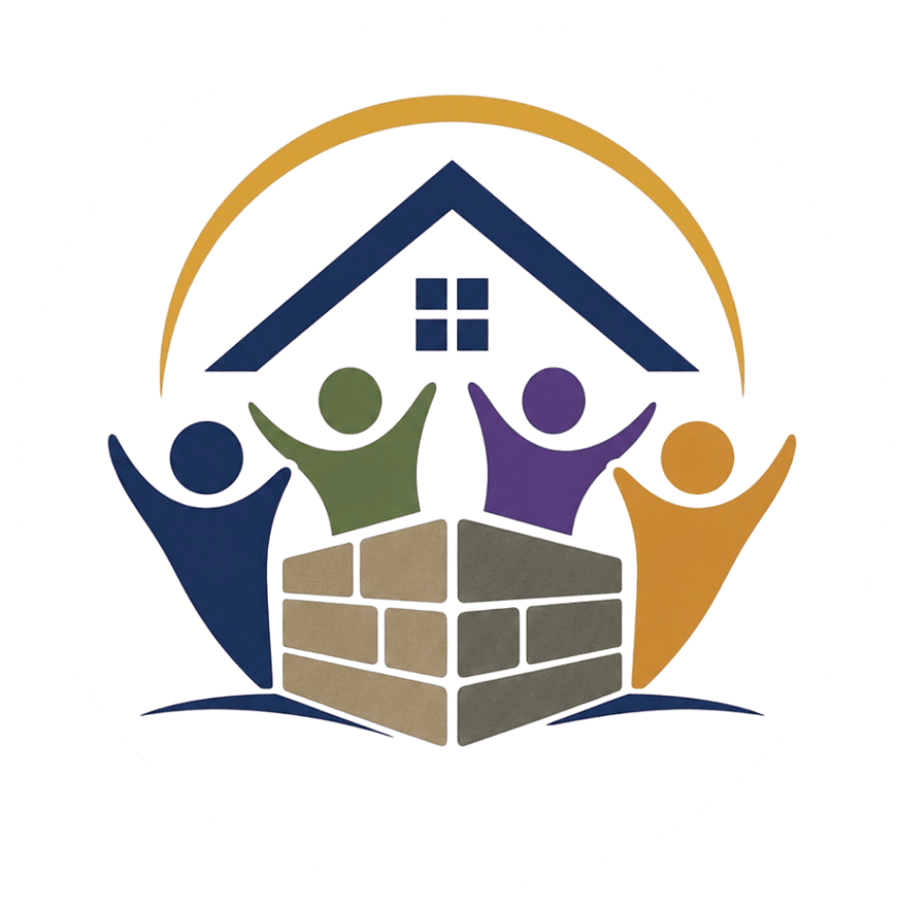 Cornerstone Resource & Community Center