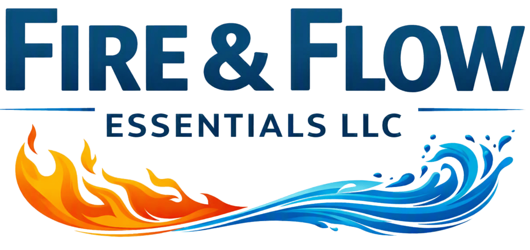 Fire & Flow Essentials, LLC