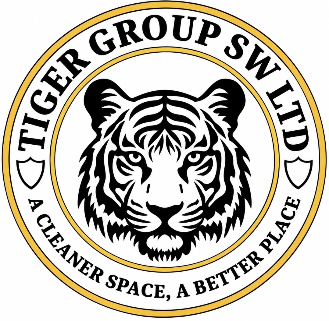 Tiger Group Sw LTD
