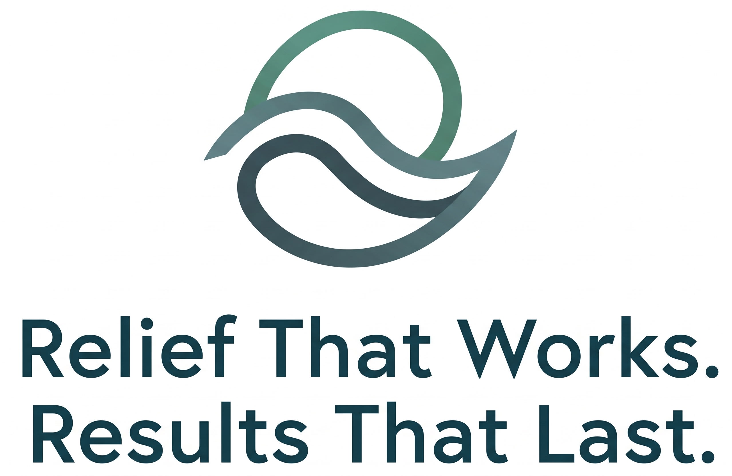 Tiff´s Bodywork Logo