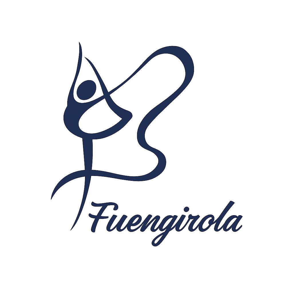 Gimnasia Rítmica Fuengirola