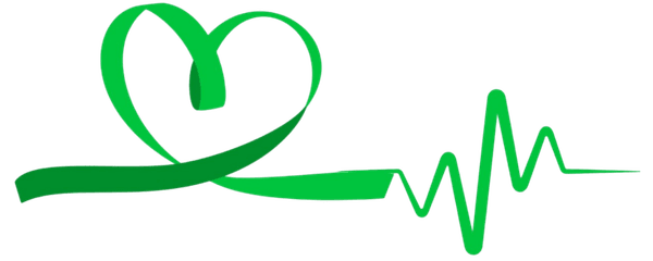 Serene, Inc