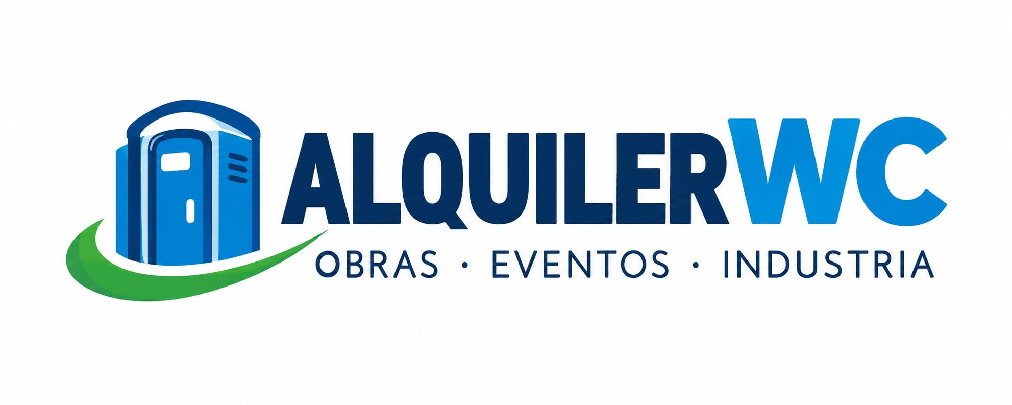AlquilerWC
