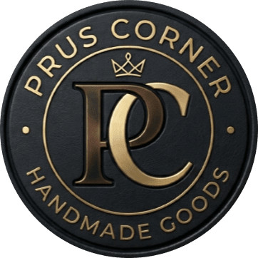 Pru's Corner, LLC