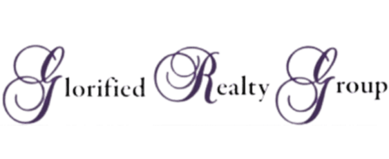 Glorified Realty Group, LLC