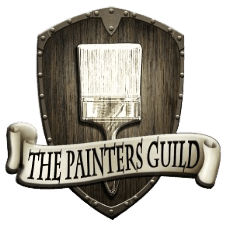 The Painters Guild, Inc