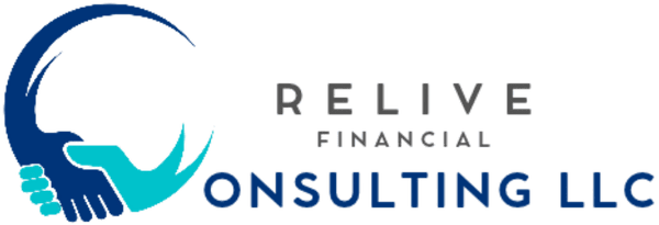 Relive Financial Consulting, LLC