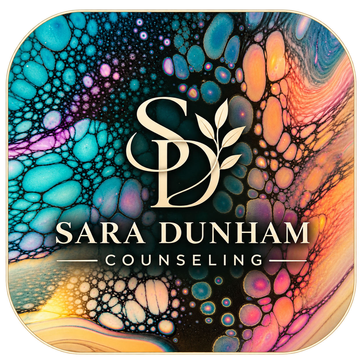 Sara Dunham Counseling, PLLC