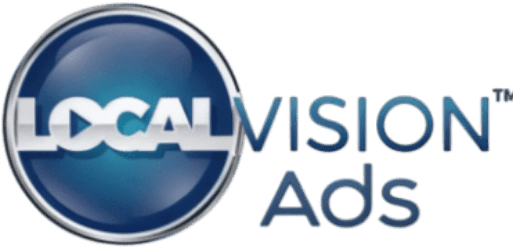 LocalVision Ads