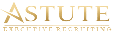 Astute Executive Recruiting