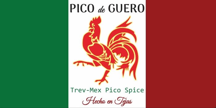 Pico de Guero