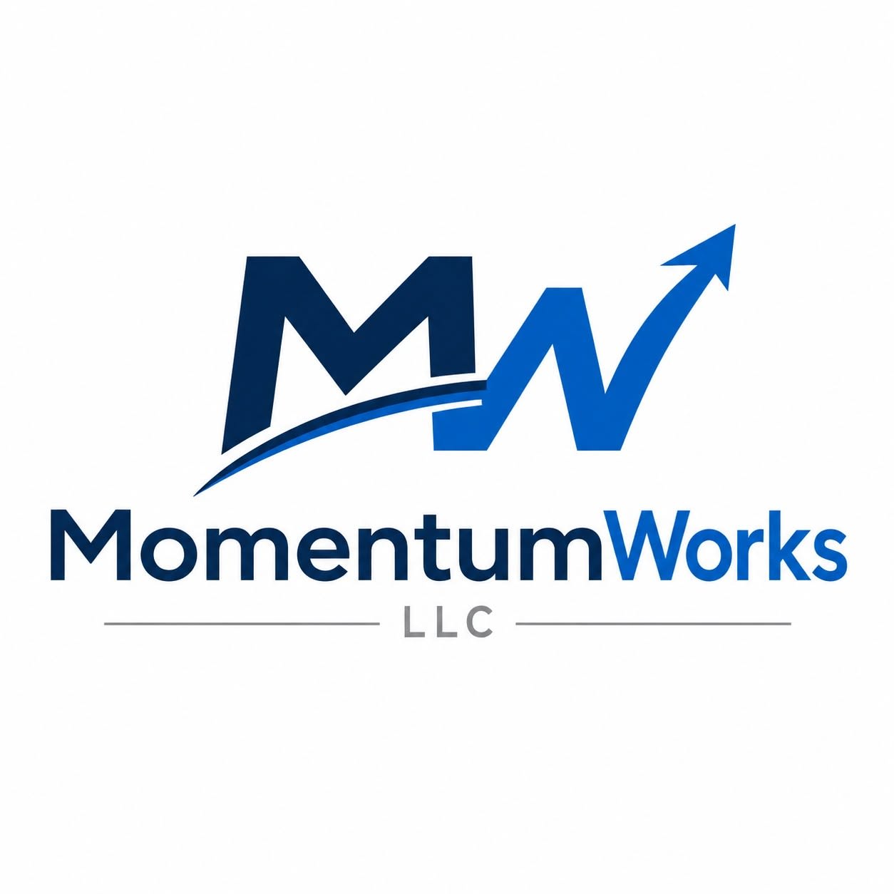 Momentum Works, LLC