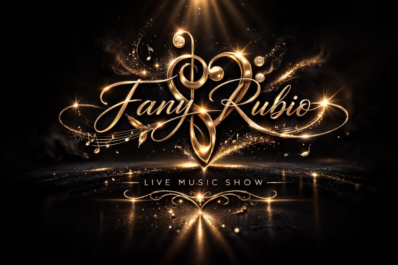 Fany Rubio