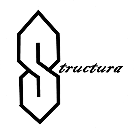 Structura Landscapes