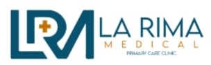 La Rima Medical