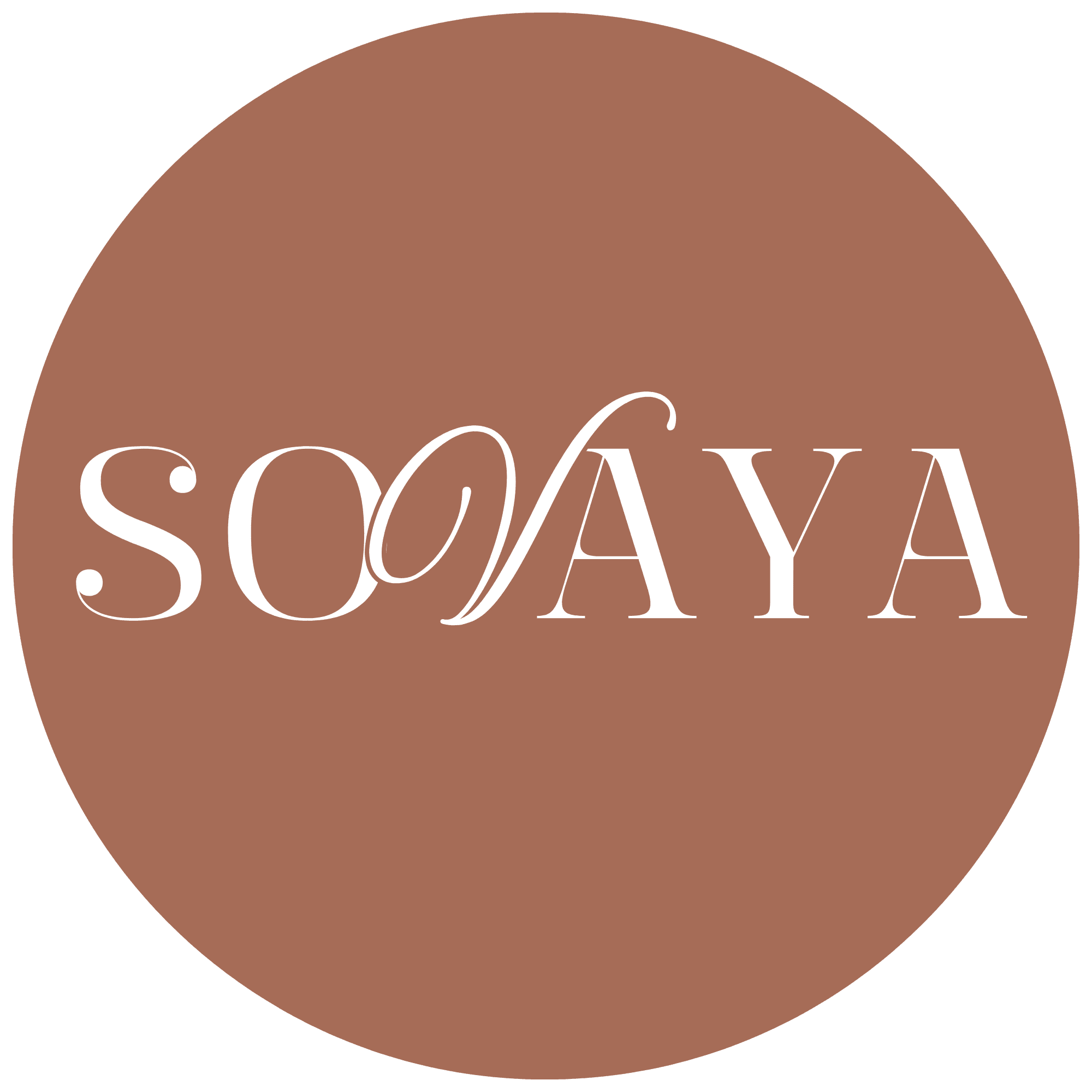 Sovaya
