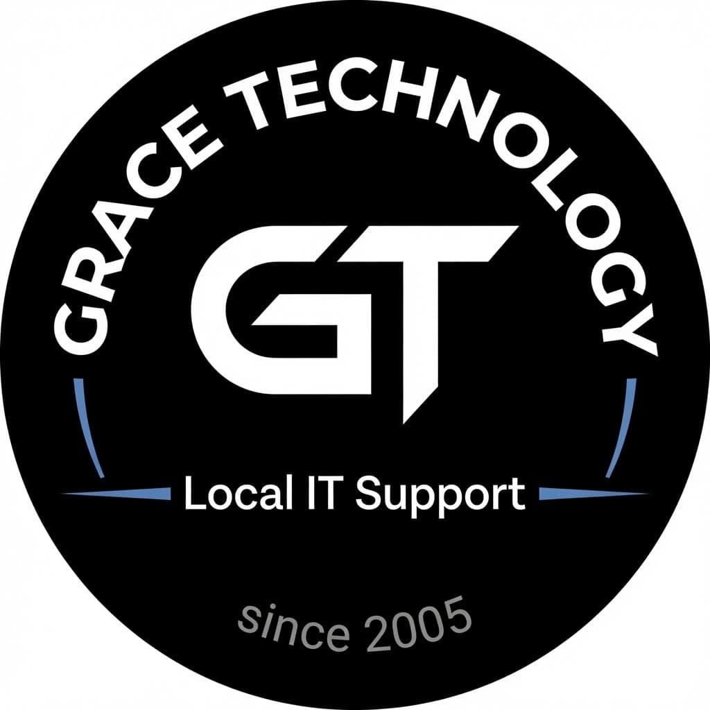 Grace Technology