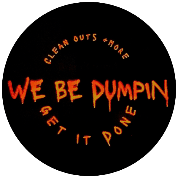 We Be Dumpin, LLC