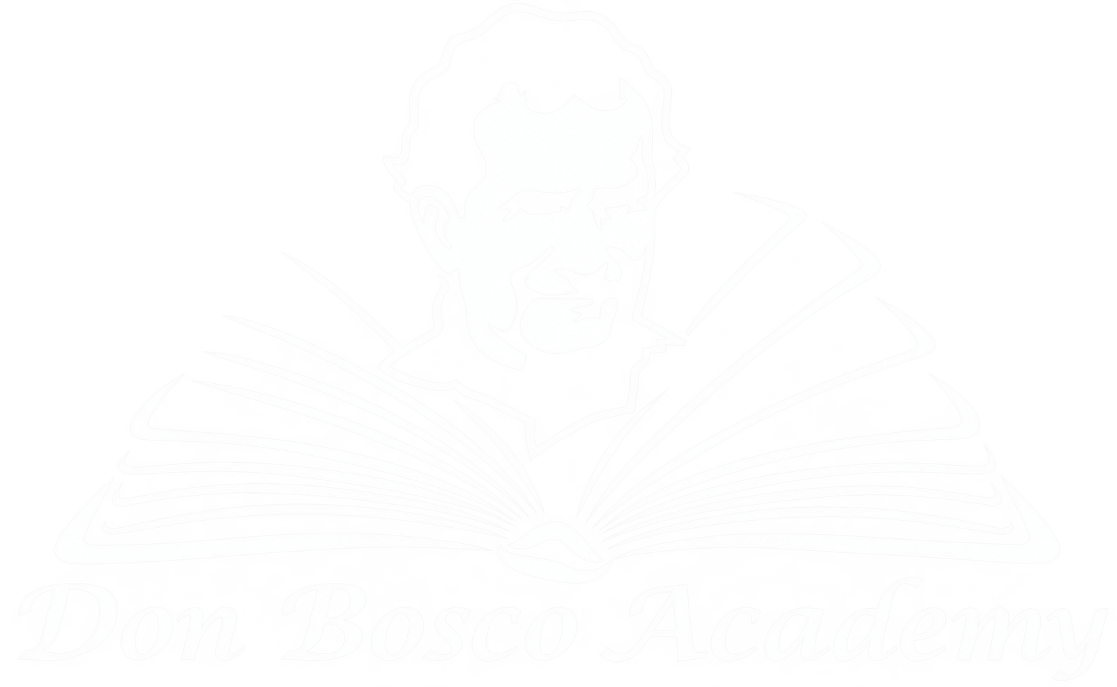 Don Bosco Academy-Richmond