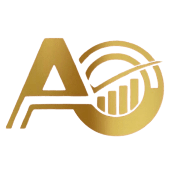 AO Elite Financial Solutions