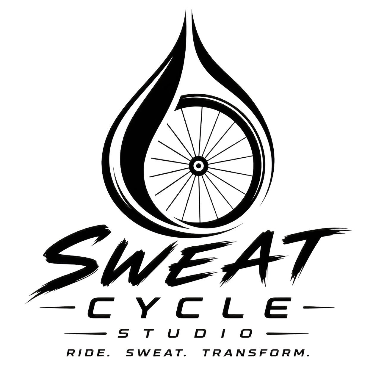 Sweat Cycle Studio