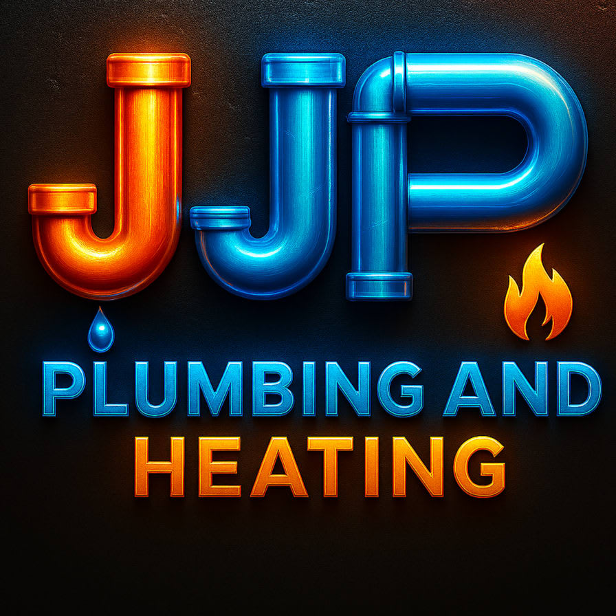 JJP Plumbing And Heating