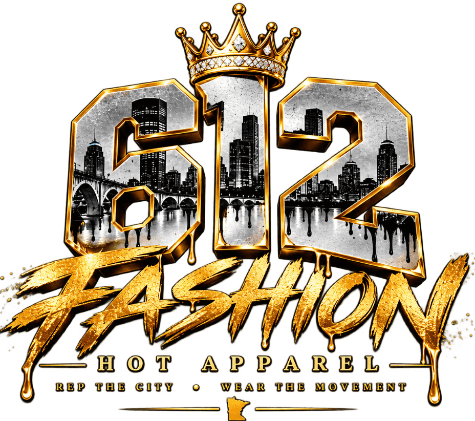 612 Fashion