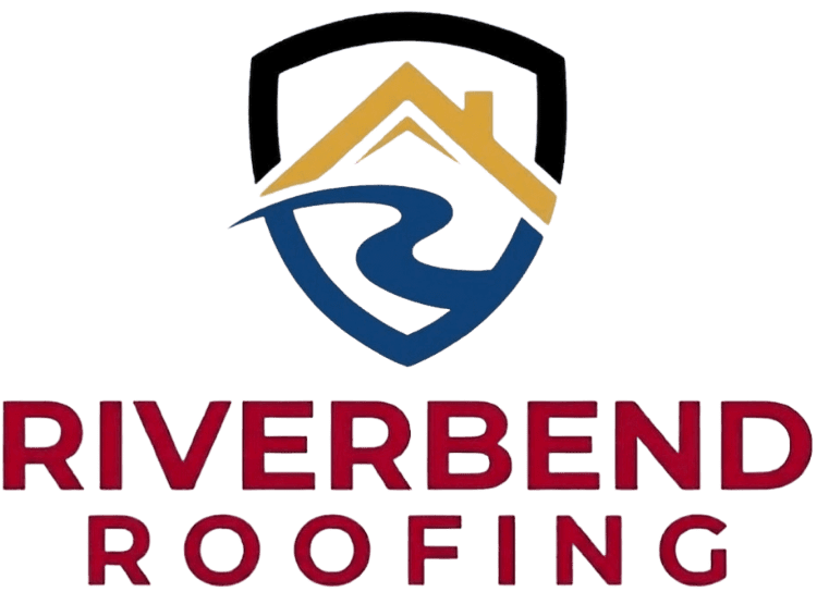 Riverbend Roofing