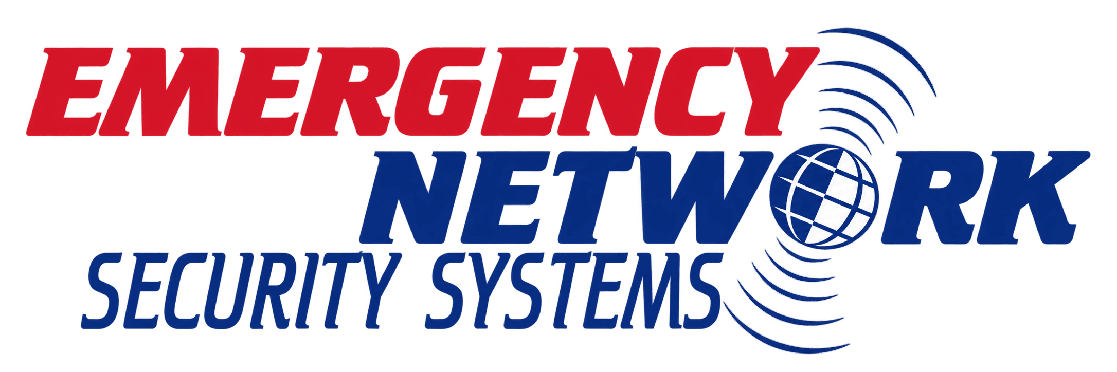 Emergency Network Security Systems