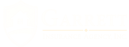 Margie Garrett Agency