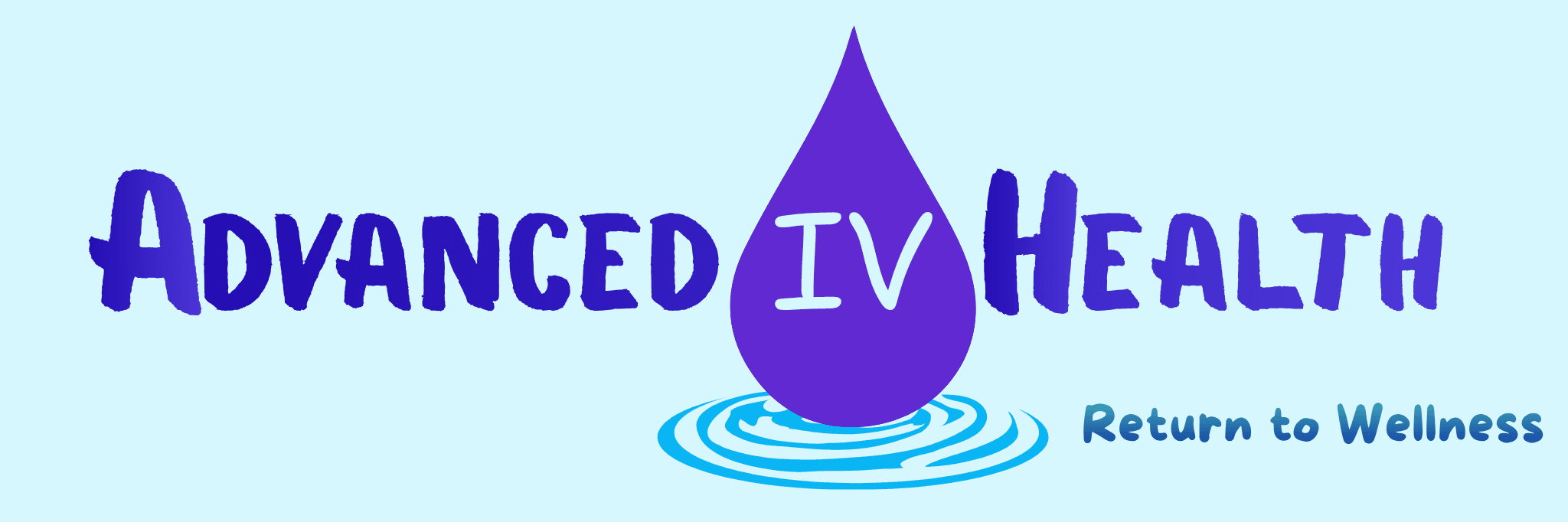 Advanced IV Health