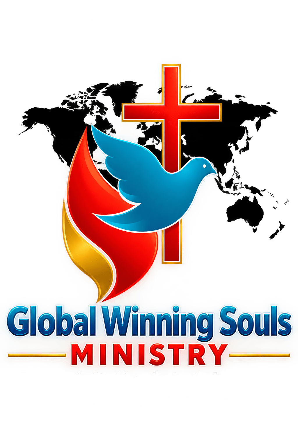 Global Winning Souls Incorporated