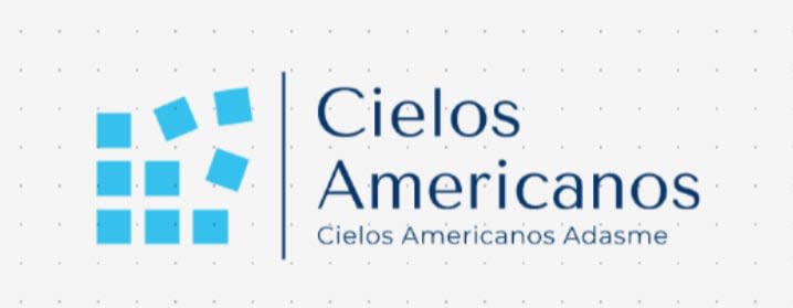 Cielos Americanos Adasme 