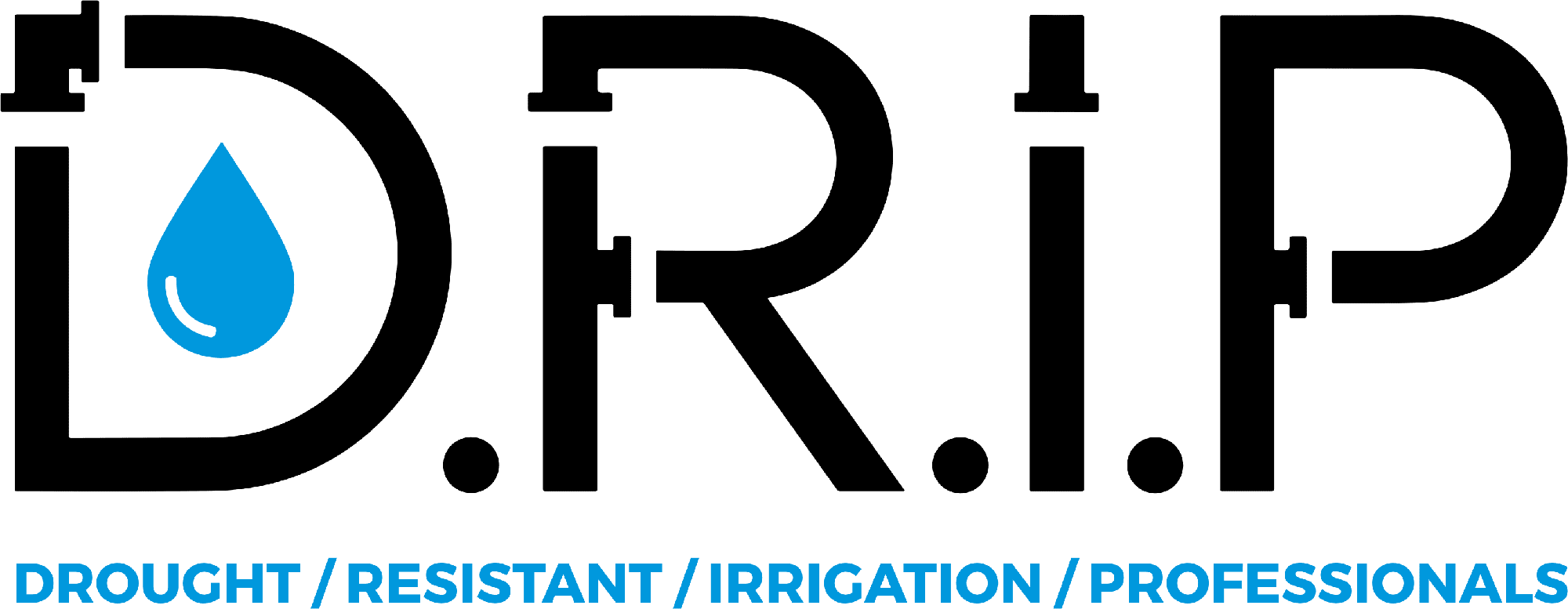 D.R.I.P Irrigation