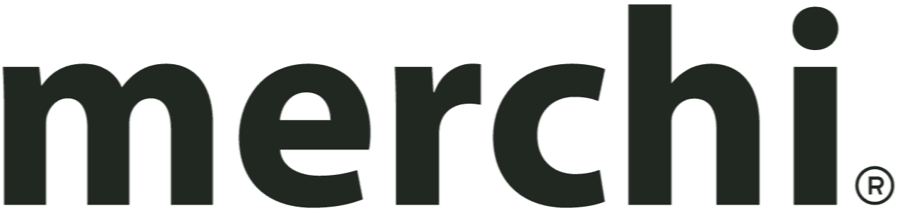 merchi