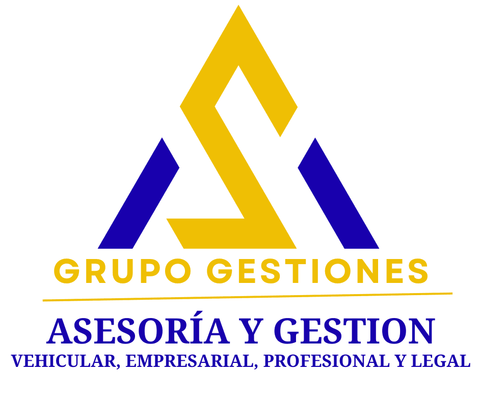 GRUPO GESTIONES