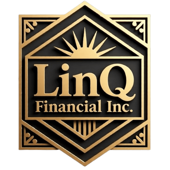 LinQ Financial