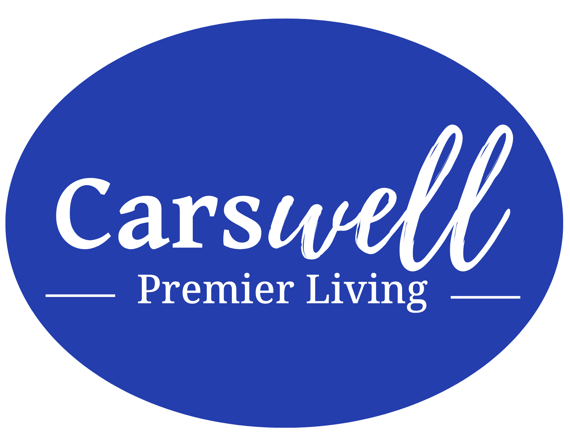 Carswell Premier Living, LLC