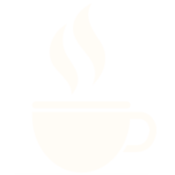 Tailwind Cafe