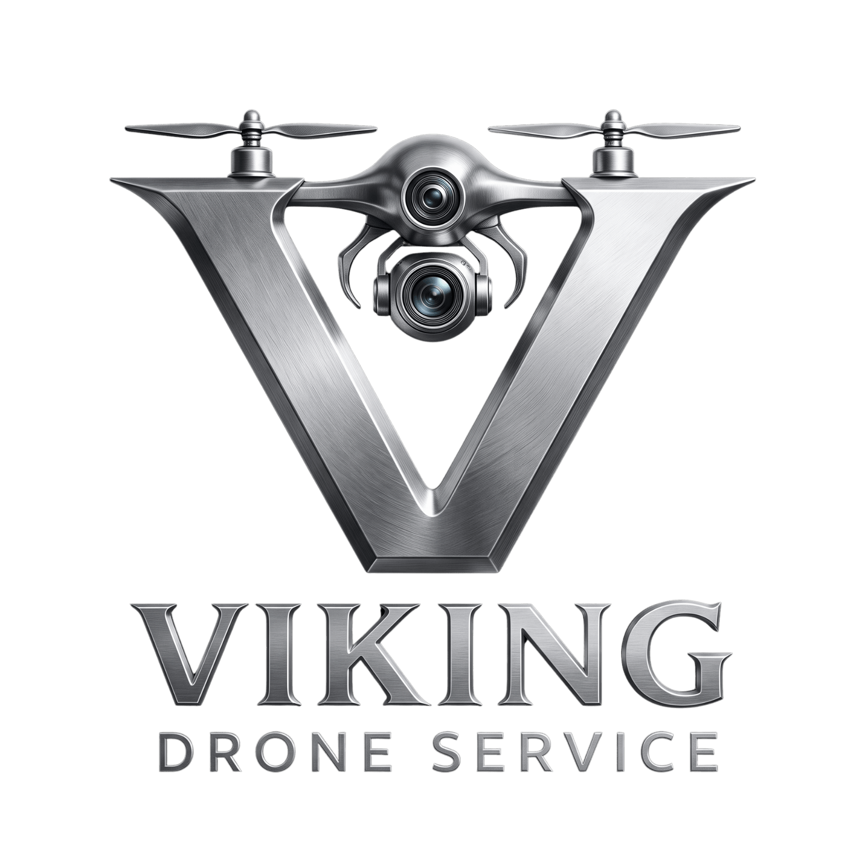 Viking Drone Service
