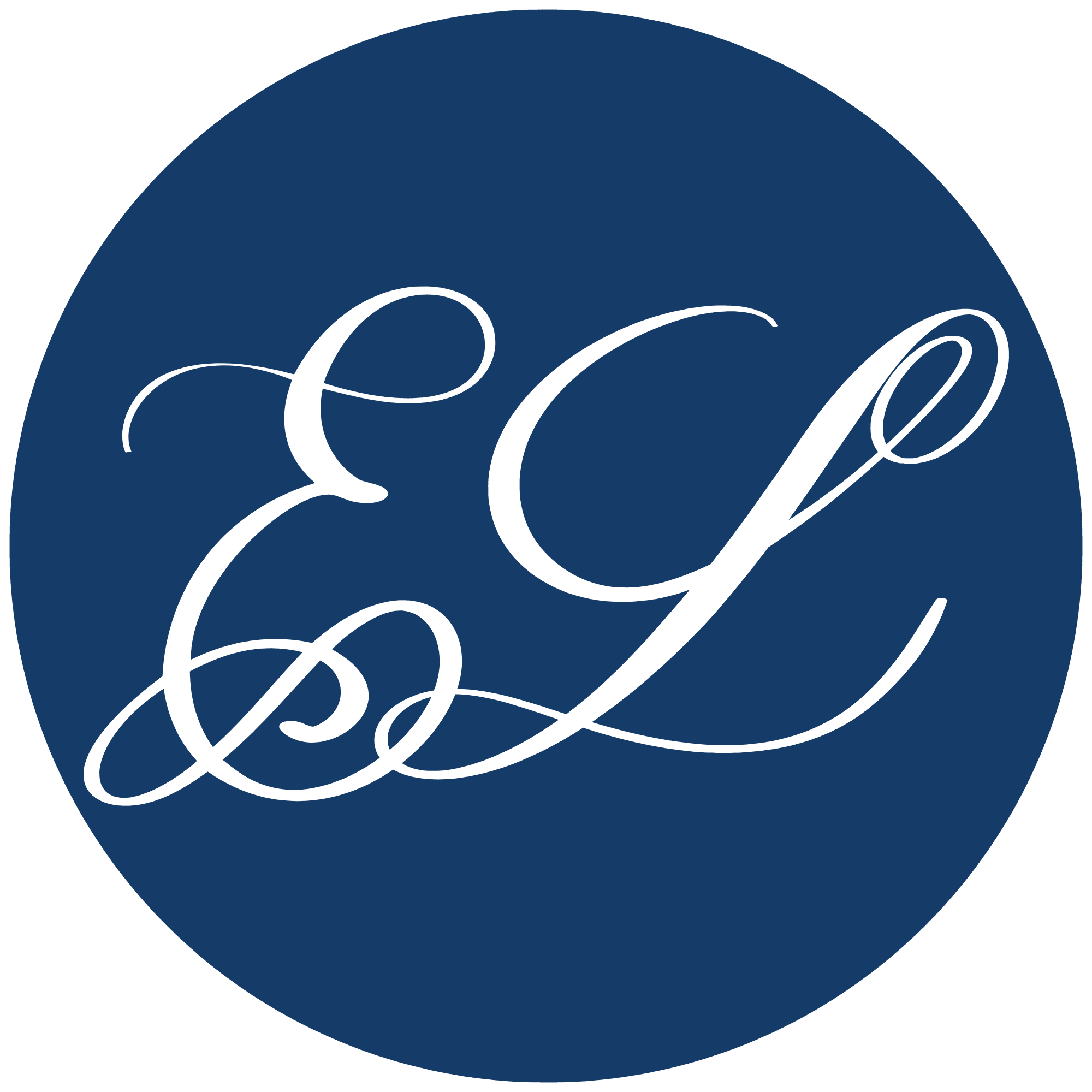 Equity Ledger Consulting, LLC