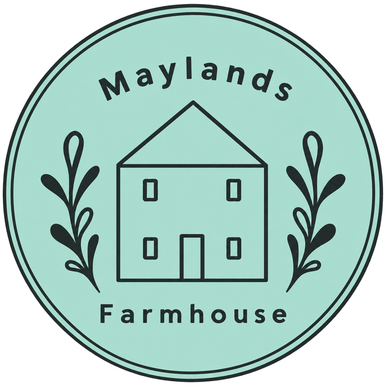 Maylands Farmhouse