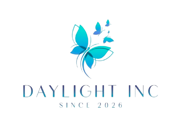 Daylight, Inc