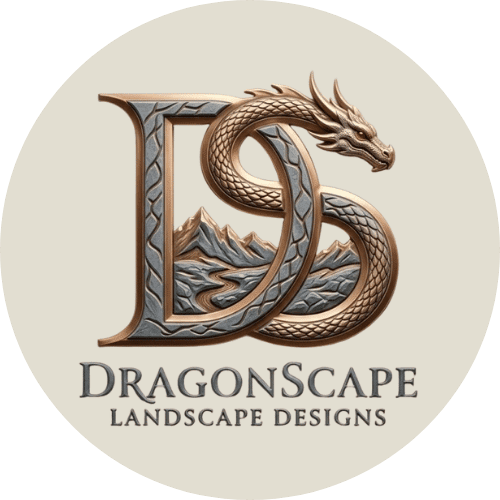 DragonScape