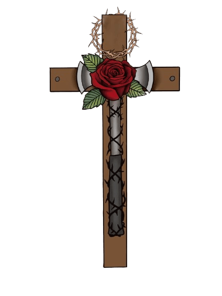 Woodsman Axe Co