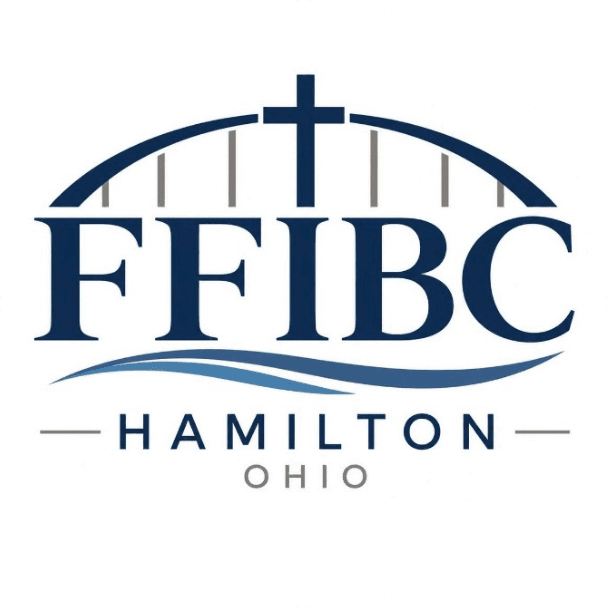 First Filipino International Baptist Church