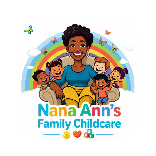 Nana Ann's Family Childcare
