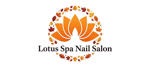 Lotus Spa Nail Salon